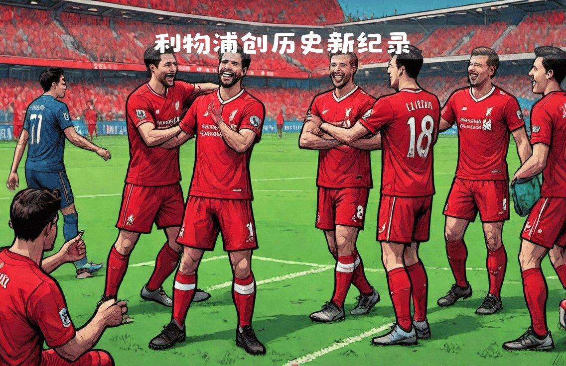 关于RB莱比锡客场告捷，继续保持不败纪录的信息