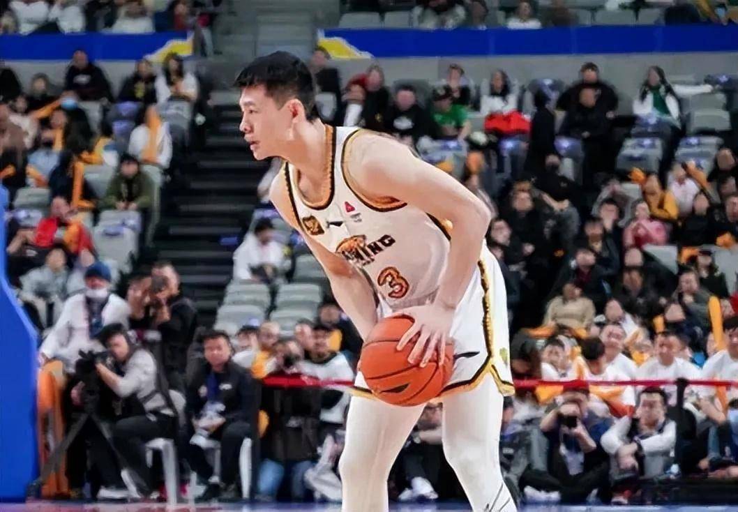 柏林联合主场惜败告终连胜纪录，球队需反思的简单介绍