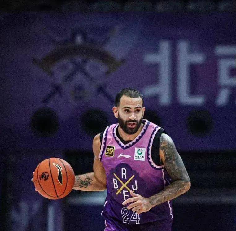 柏林联合主场惜败告终连胜纪录，球队需反思的简单介绍