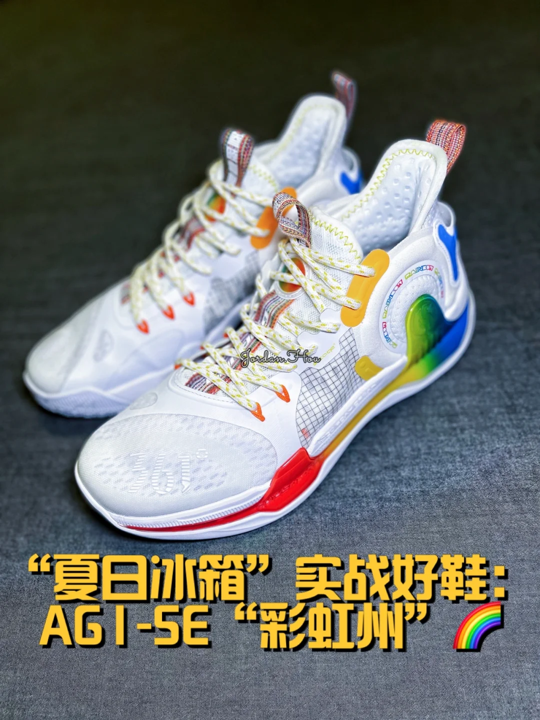 河北男篮战绩出色，引发关注备受好评的简单介绍