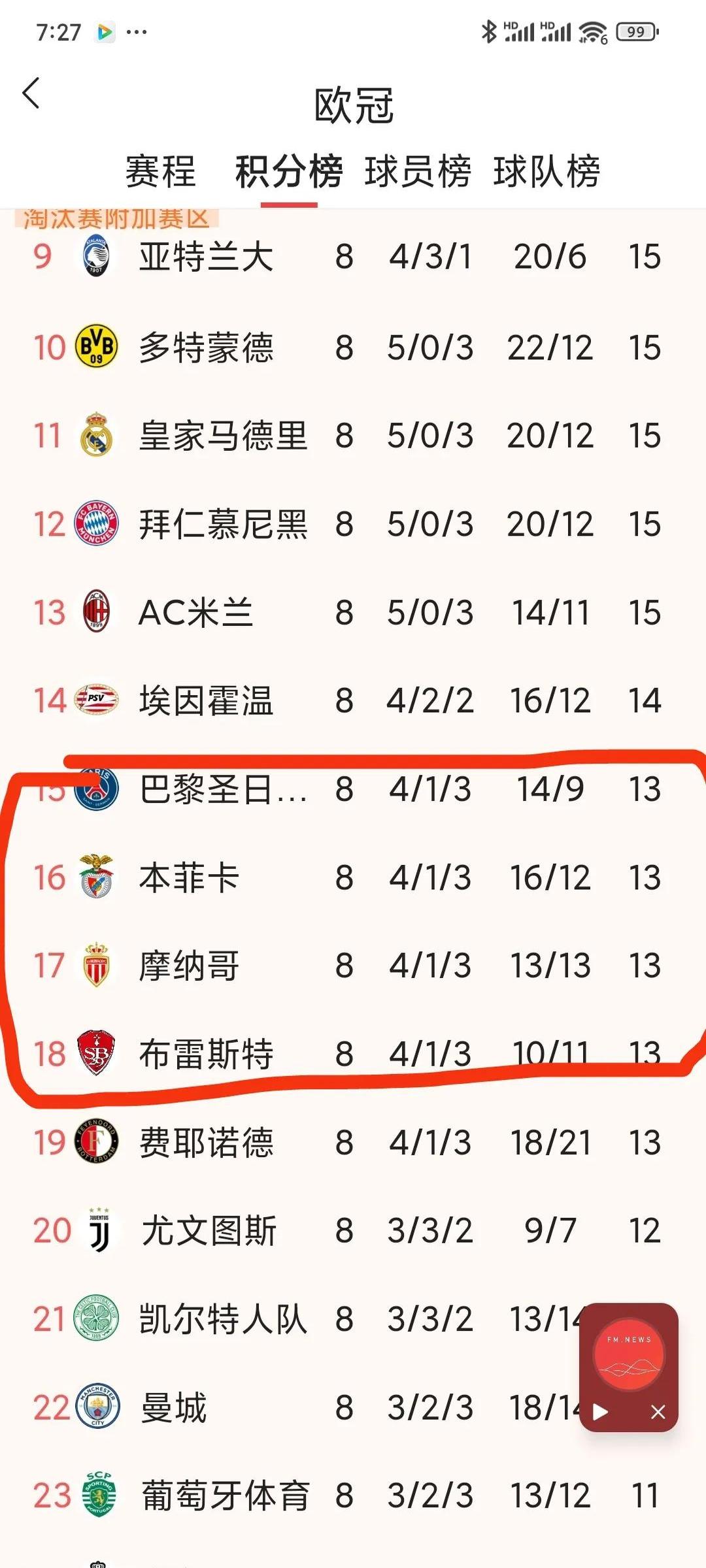 开云体育app-包含AC米兰主场大胜，继续领跑积分榜的词条