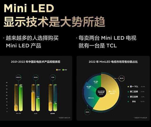开云体育登录-武汉卓尔一鼓作气，稳扎稳打追赶积分榜
