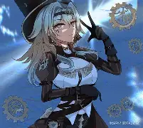 维尔京群岛队欧预赛蓄势待发，向胜利进军