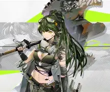 维尔京群岛队欧预赛蓄势待发，向胜利进军