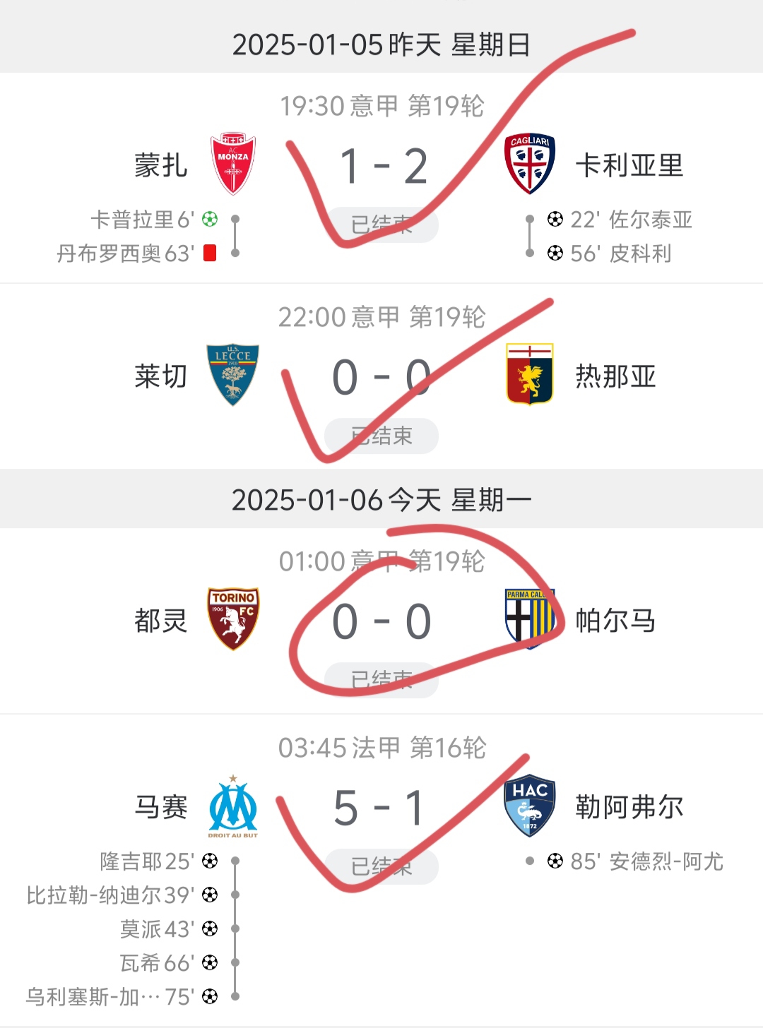 瓦伦西亚主场连续不败，成为积分榜黑马