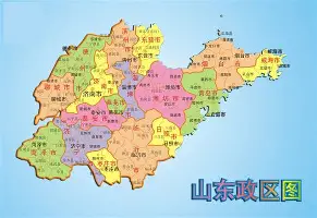 开云体育app-关于山东泰山客场大胜重庆力帆，继续稳居积分榜前列的信息