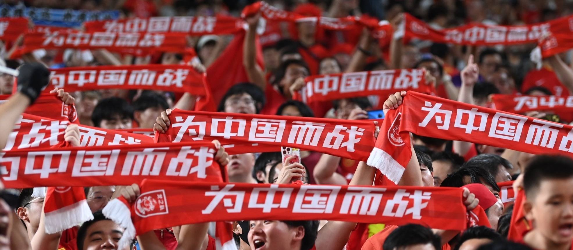 不畏强敌，球队在赛场上实现逆袭奇迹！的简单介绍