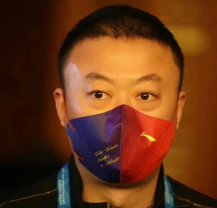 开云体育登录-包含精心备战，球员信心满满的词条