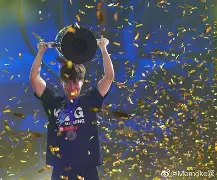 南汉普顿客场失利，被对手突破电竞领先的简单介绍