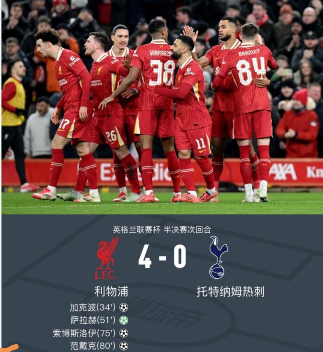 利物浦客场不敌狼队，英超冠军之路再现阻碍