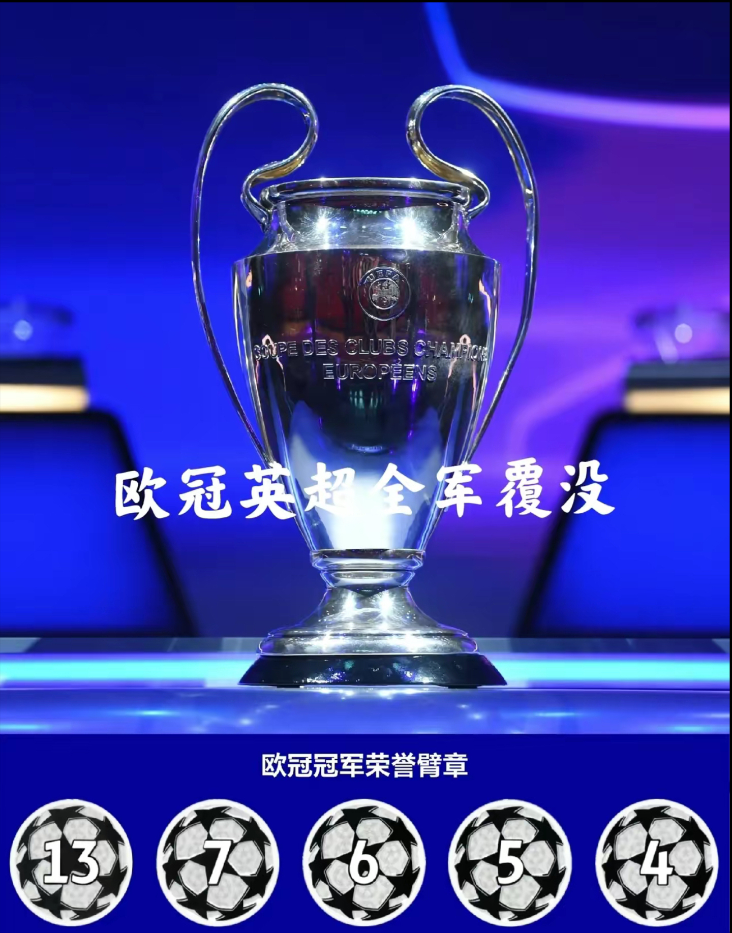 曼城挫败拜仁，成功闯入欧冠决赛！