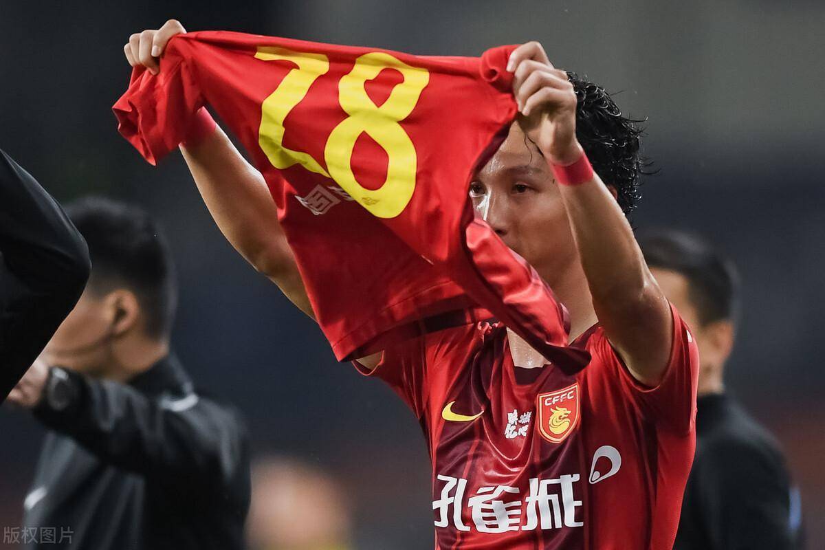 开云下载-关于河北华夏幸福在全球比赛中获得突出成绩的信息