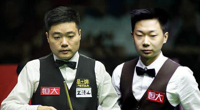 恒大主场强势，战胜对手，继续保持不败