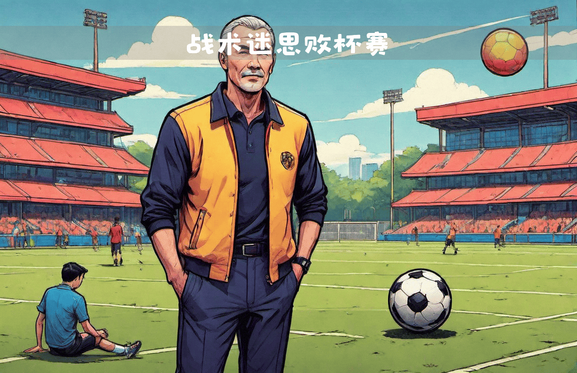 开云体育官方网站-南安普顿意外逆转，让球迷惊喜不已