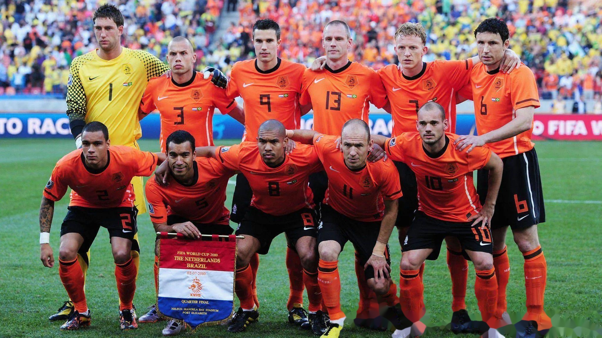 开云体育app-拜仁慕尼黑轻松击败汉堡，继续领跑积分榜