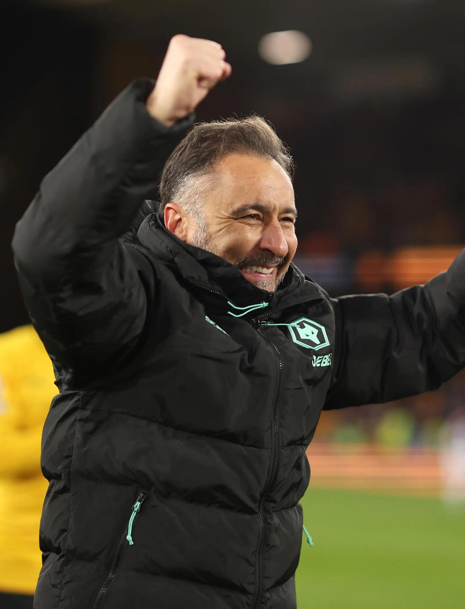 华联主场不敌西汉姆，保级竞争依然激烈