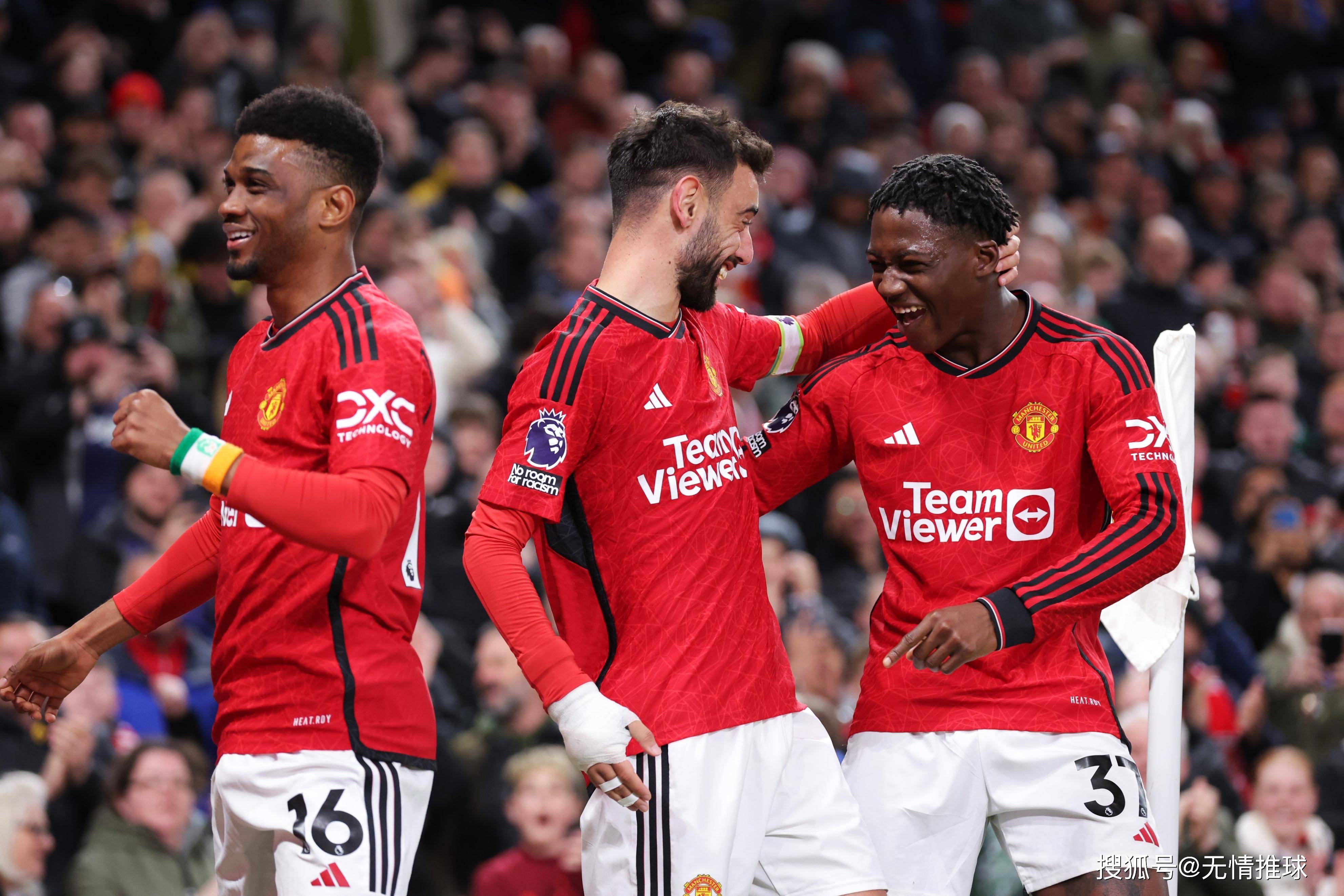 开云体育-尤文图斯对阵曼联，意英大战值得期待