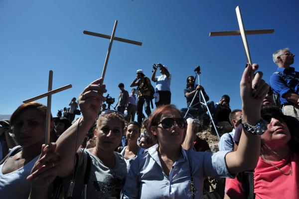 开云体育-瑞士挑战土耳其，谁将获得胜出？