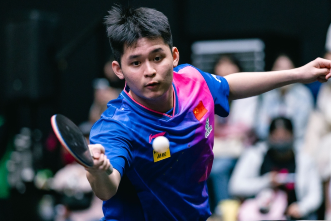 FLY翻盘RNG，Hanssama完成史诗逆转半决赛2:0（首尔）