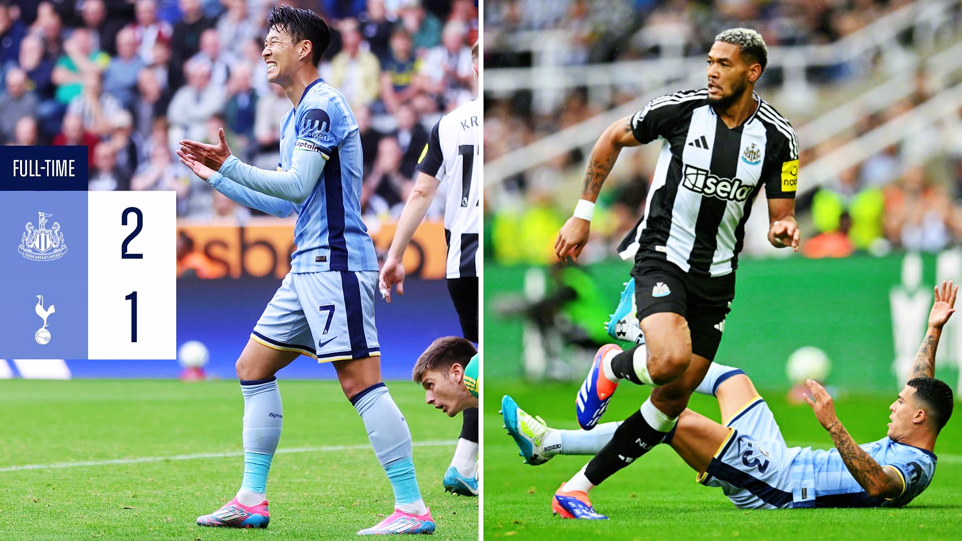 开云体育官网-热刺主场击败卡迪夫城，实现连胜