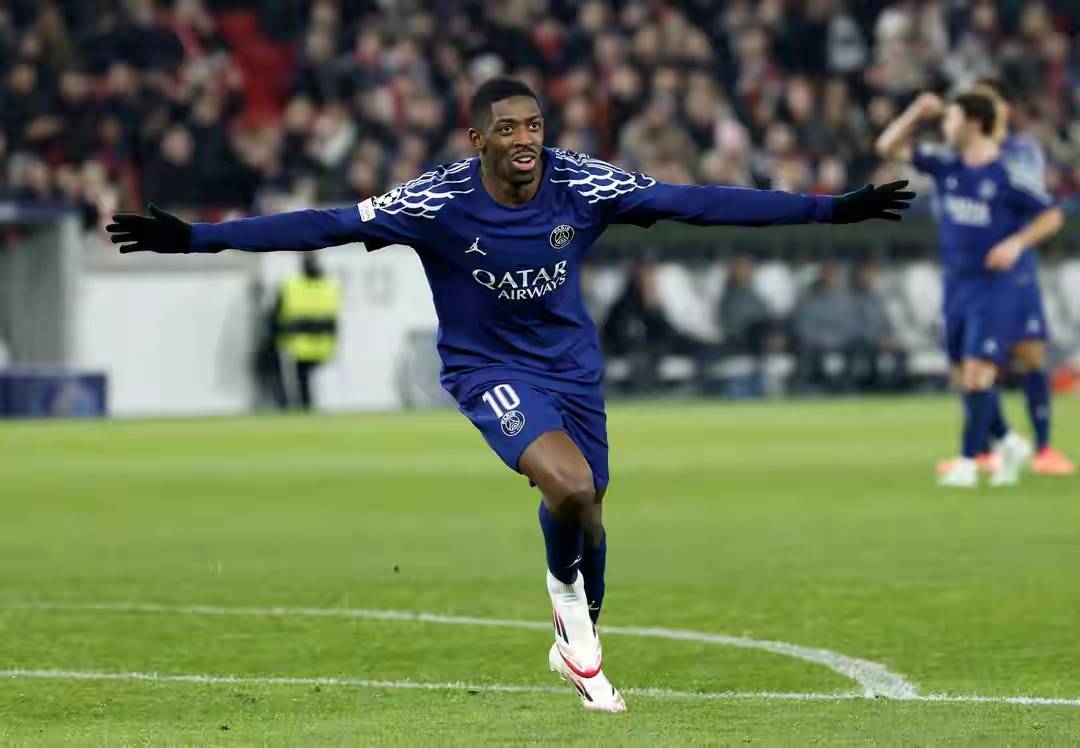 利物浦惊险晋级，闯入16强