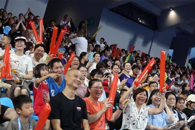 开云下载-包含韩国劲旅稳步前行，为争夺亚洲足球桂冠竭尽全力的词条