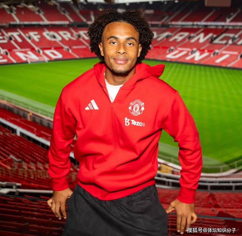 英超新贵客场惨败，曼联无缘八强的简单介绍