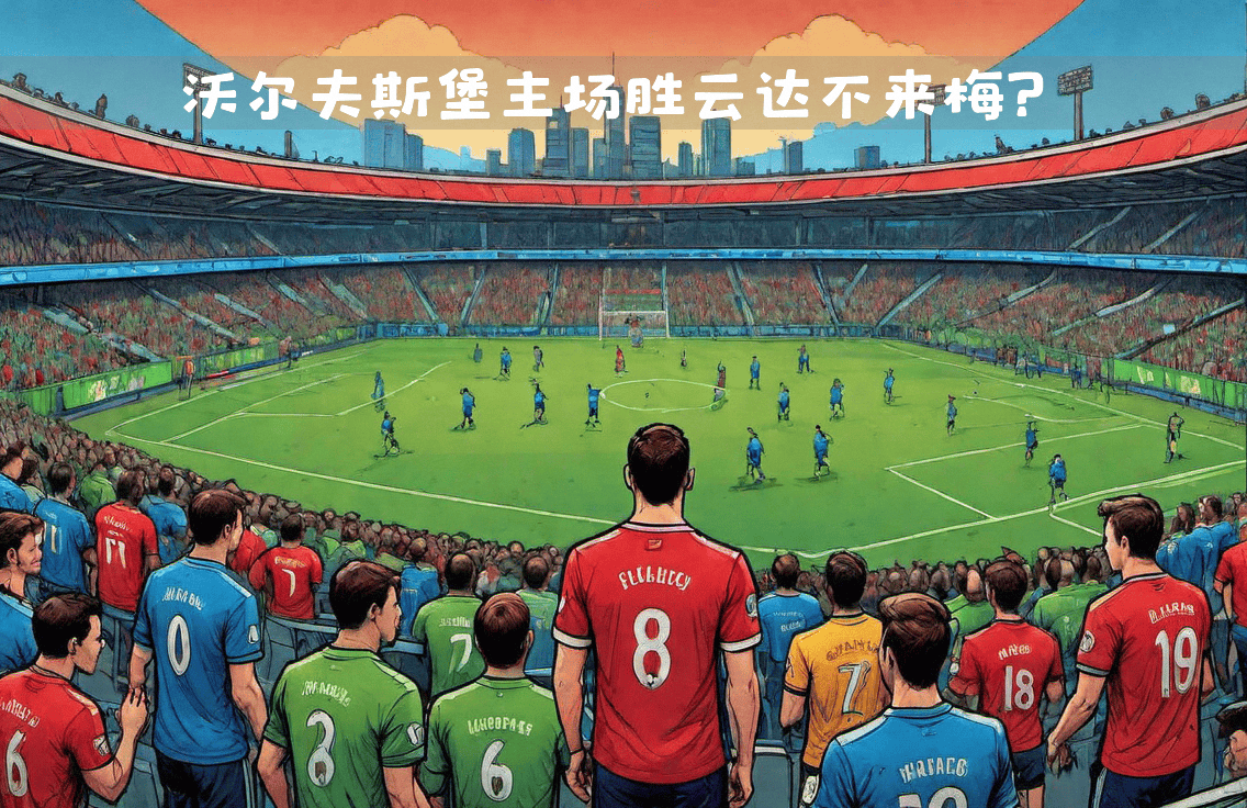 云达不莱梅主场力争取得胜利