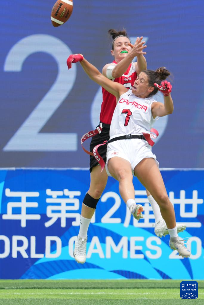 加拿大队实力雄厚，执掌重举夺得铜牌的简单介绍