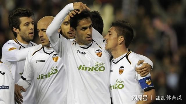 开云体育登录-瓦拉多利德大胜，继续排名升高的简单介绍