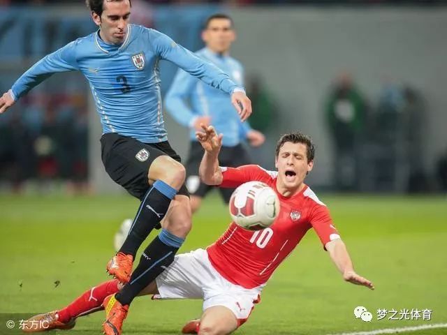 开云体育下载-马德里双雄对手，一强一弱开战