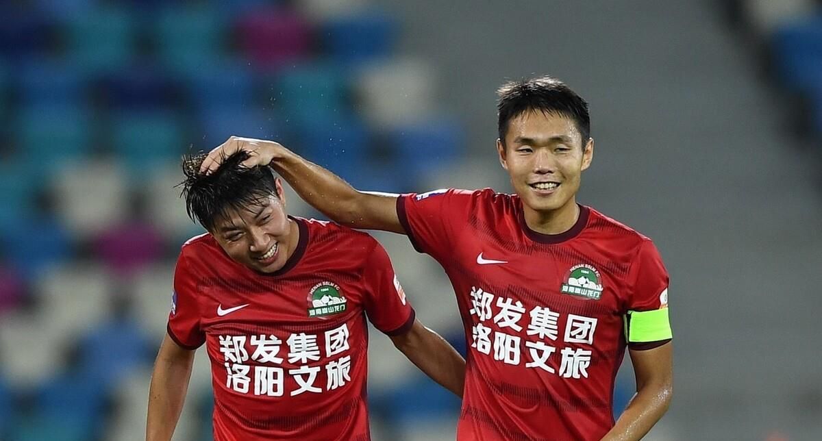 马德里双雄对手，一强一弱开战