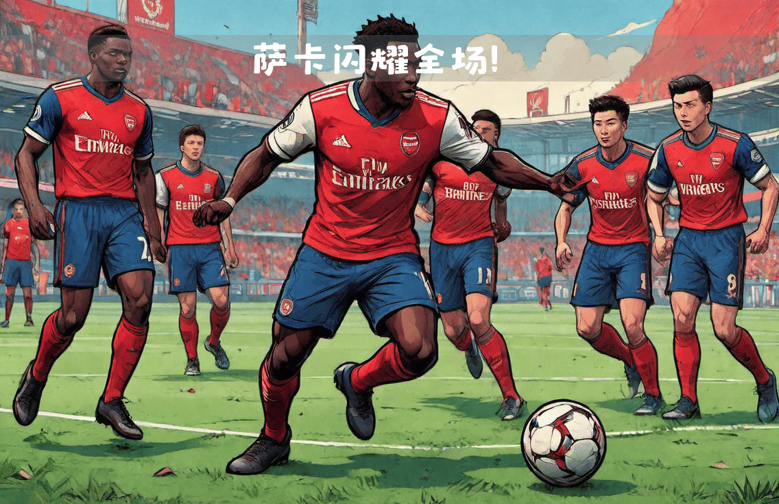 开云官网-阿森纳击败莱斯特城，欧战希望重燃