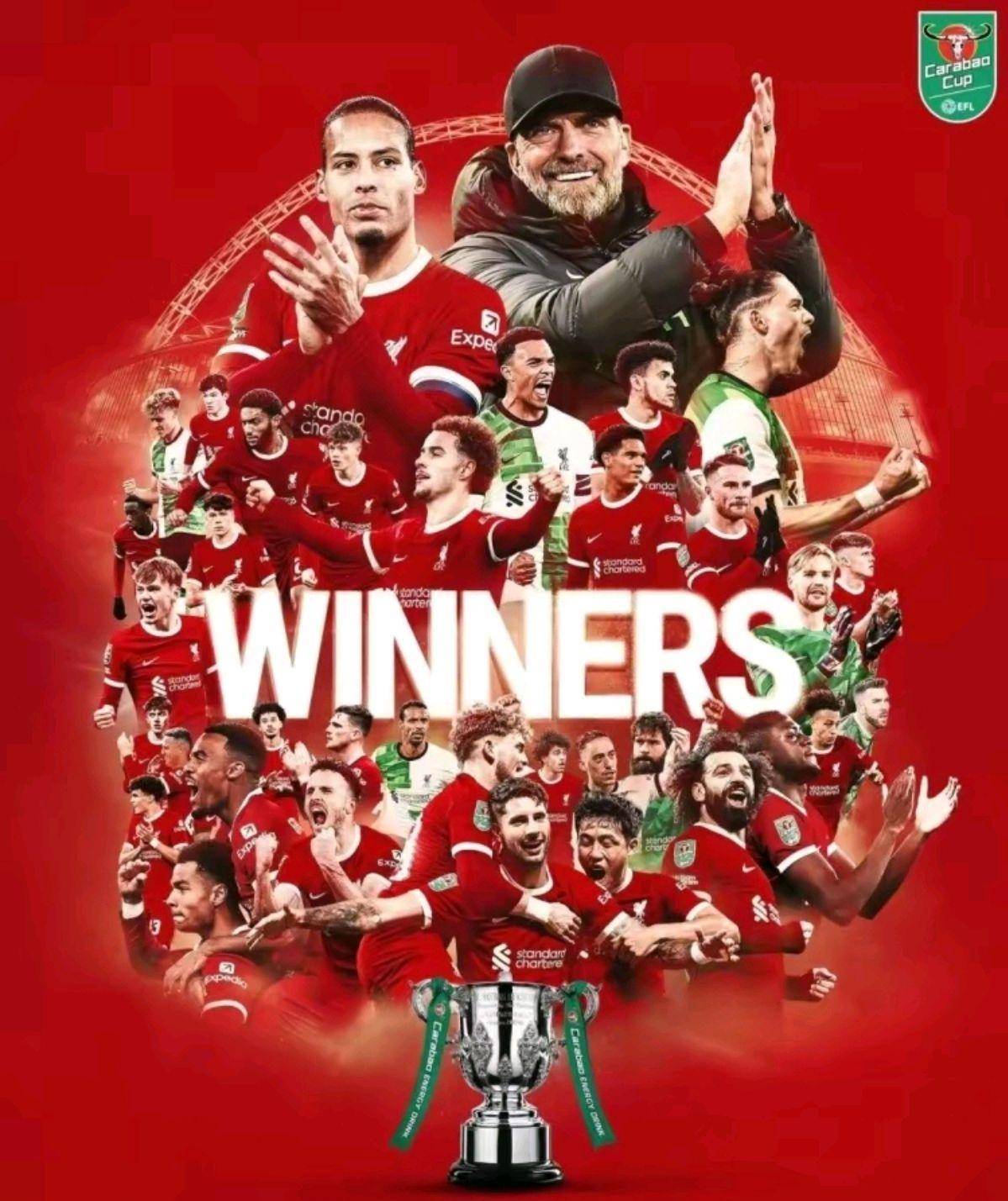 开云体育中国-利物浦挑战拜仁慕尼黑，斗志昂扬