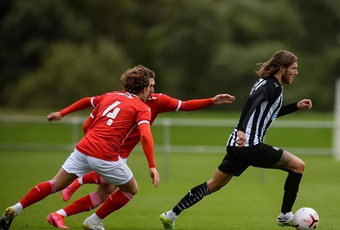 开云体育在线-关于布里斯托城主场大胜，一鸣惊人的信息