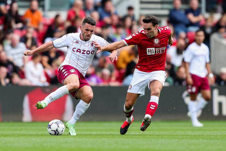 关于布里斯托城主场大胜，一鸣惊人的信息