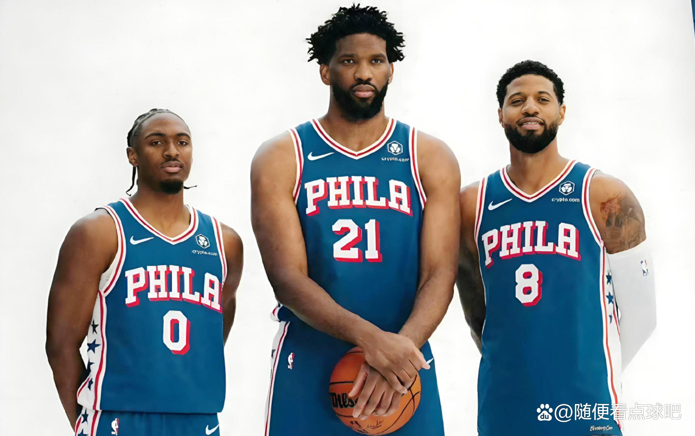 76人队球员因操劳患病缺阵