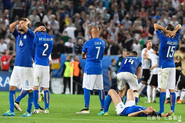 欧国联比赛总决赛赛况悬疑多变，结果难以预料