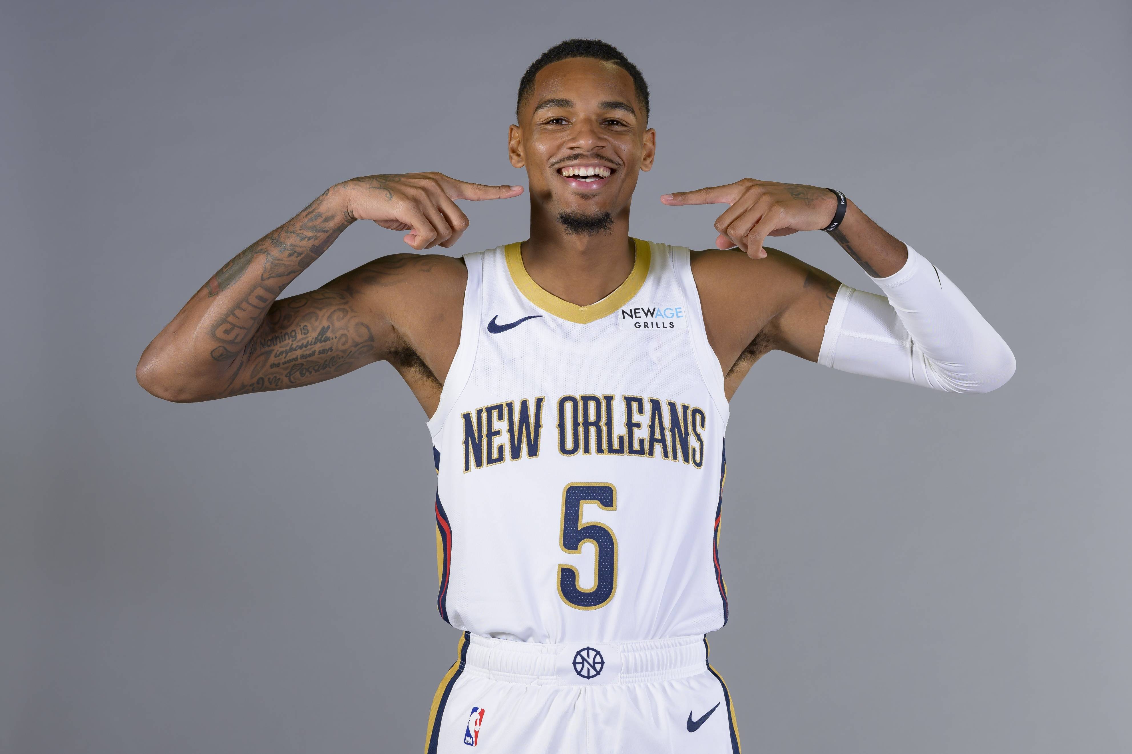 独行侠爆冷马刺，乔治·希尔爆发神勇的简单介绍