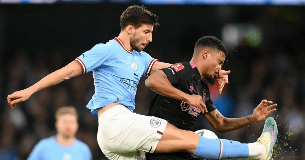 英格兰羽毛球队轻取韩国羽毛球队，陶菲克完成帽子戏法的简单介绍