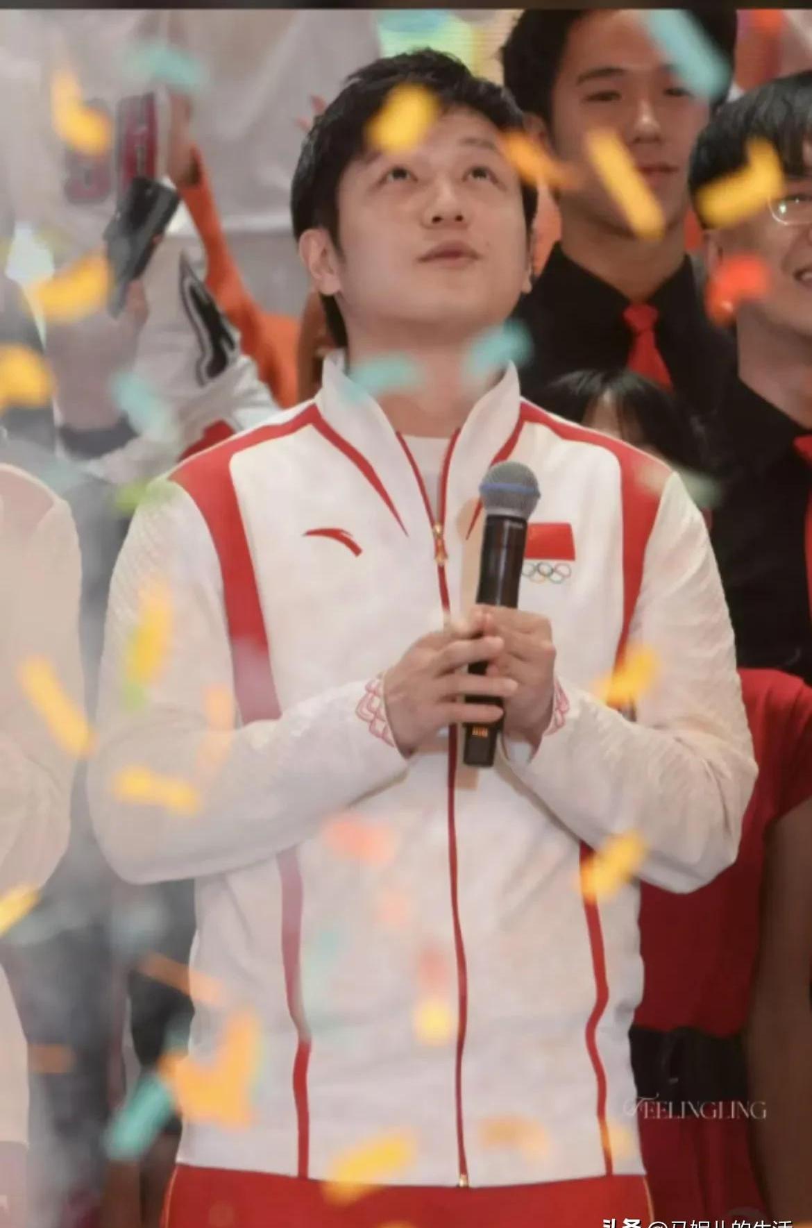 关于奥地利乒乓球队翻盘日本乒乓球队,樊振东完成帽子戏法的信息 关于奥地利乒乓球队翻盘日本乒乓球队,樊振东完成帽子戏法的信息