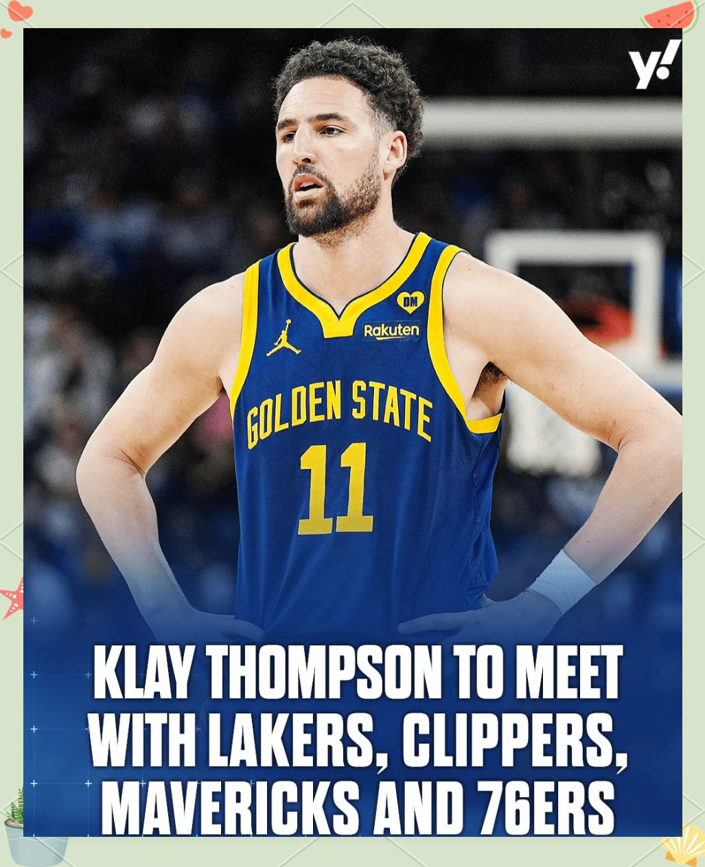 开云官网-关于凯尔特人B队绝杀勇士，克莱惊艳世界的信息