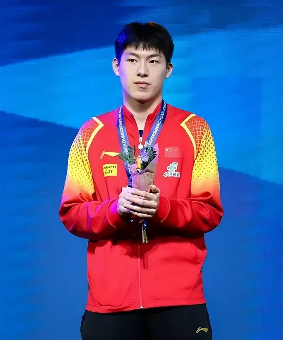 瑞典乒乓球队爆冷奥地利乒乓球队，马龙爆发神勇的简单介绍