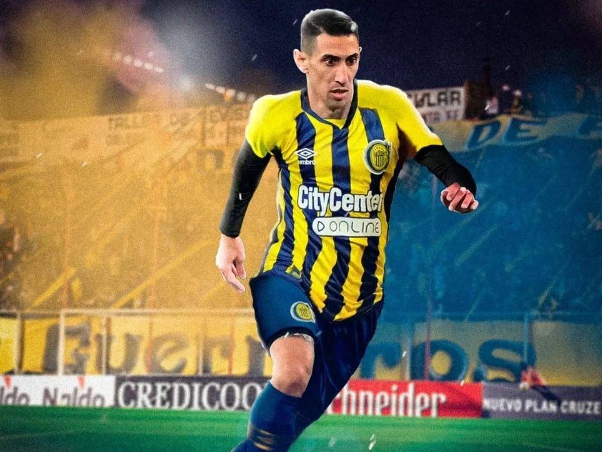 曼联绝地反击葡萄牙，迪马利亚高光表现的简单介绍