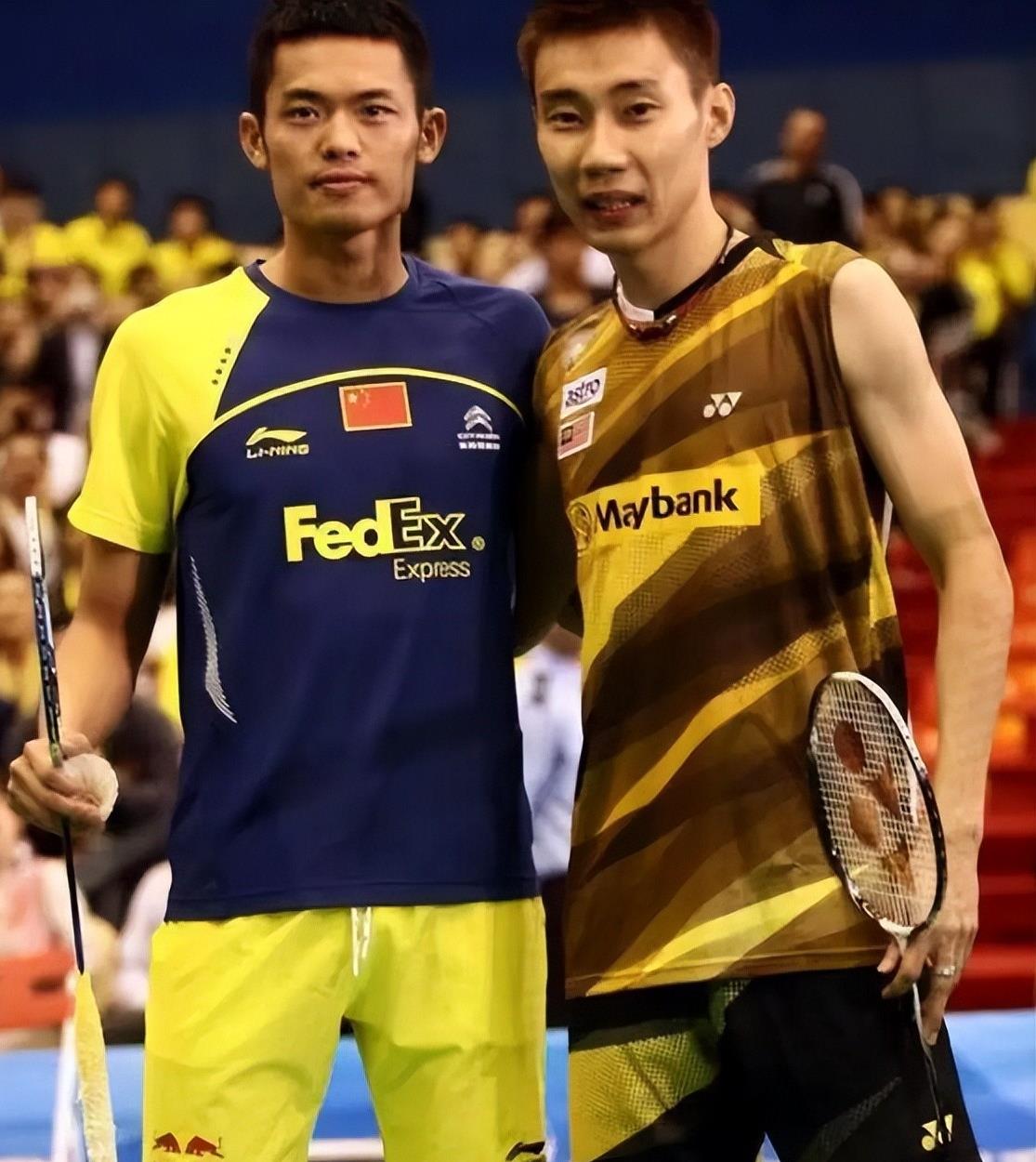 开云官网-韩国羽毛球队轻取英格兰羽毛球队，李宗伟送出助攻的简单介绍