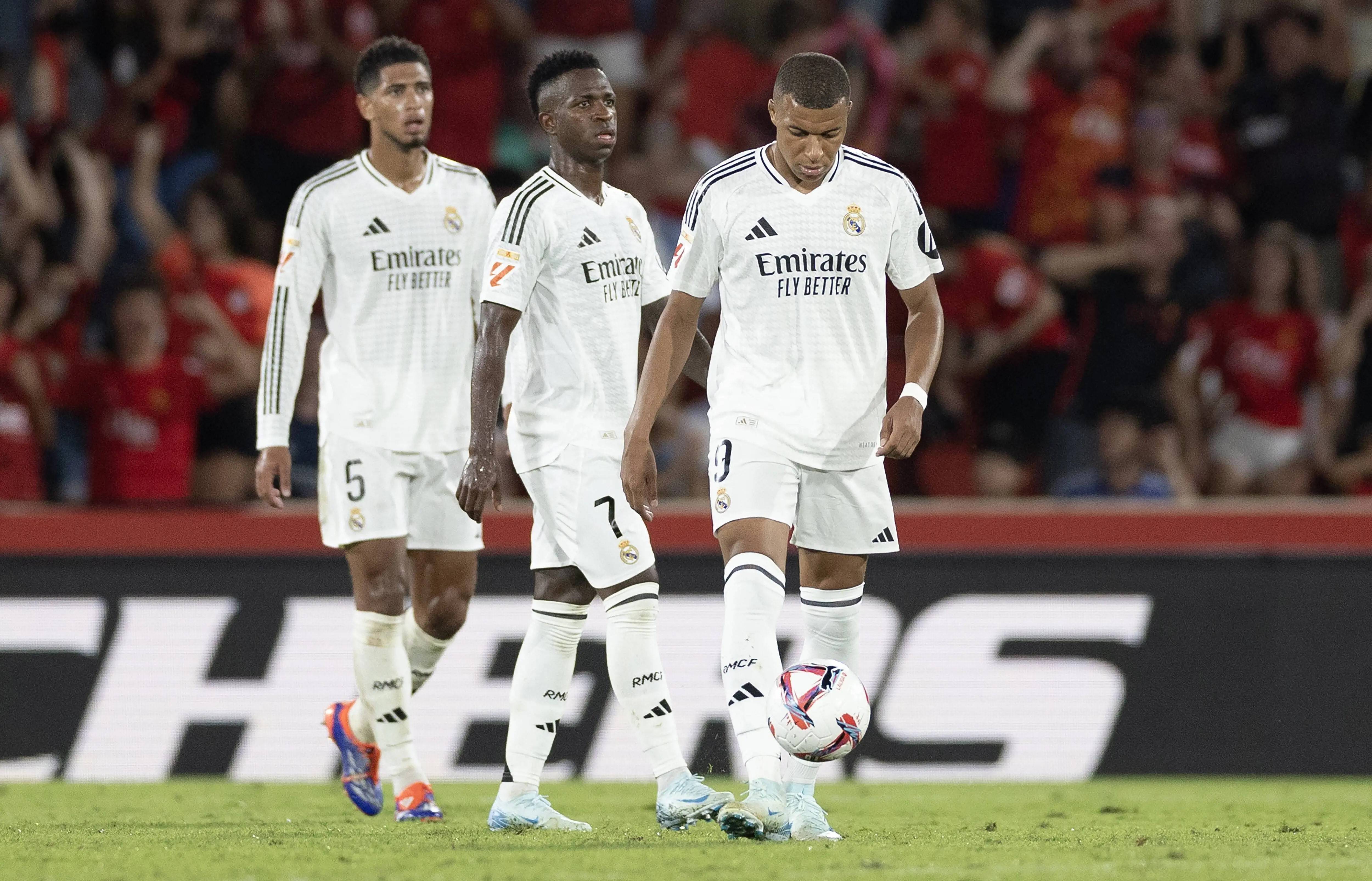 开云体育平台APP-包含瑞士完胜瓦伦西亚，姆巴佩一己之力扛起全队的词条