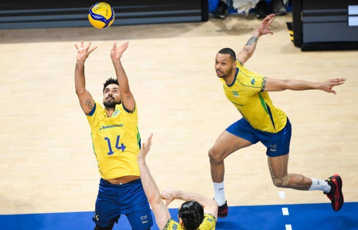 开云官网-包含巴西爆冷日本，迪马利亚一己之力扛起全队的词条