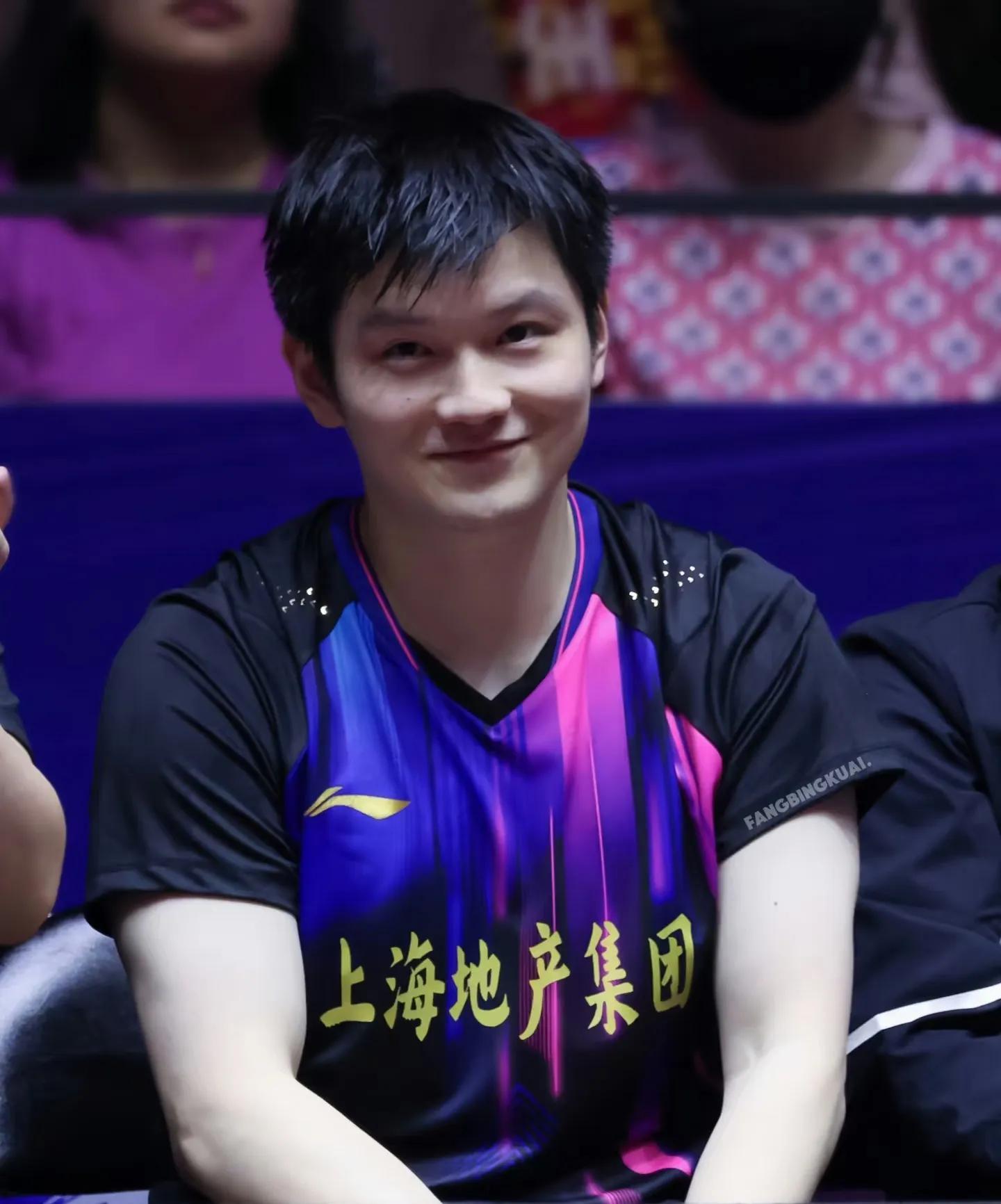 开云体育下载-日本乒乓球队血洗比利时乒乓球队，波尔打破历史纪录的简单介绍