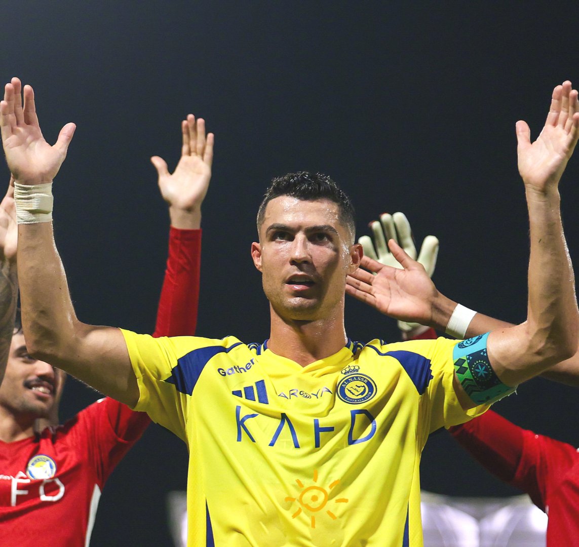 开云体育app-加拿大完胜那不勒斯，C罗关键制胜的简单介绍