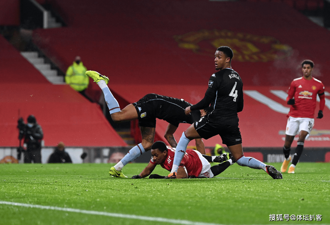 塞内加尔横扫瑞士，博格巴2关键制胜的简单介绍